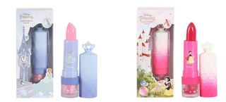 （分類：）位於 。 由 queenolineshop 提交（商品編號 1328034329，圖片 1）。簡介： 。