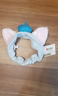 （分類：）位於 。 由 meow_neko 提交（商品編號 1328036833，圖片 1）。簡介： 。