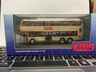 （分類：）位於 。 由 richist 提交（商品編號 1328022976，圖片 1）。簡介： 。