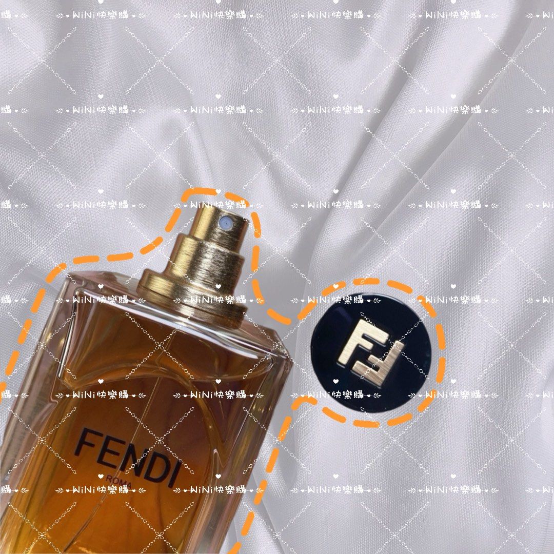 FENDI センプレ ミオ オードパルファム 100ml FPF005AY10F1PER_04?wid=2000&