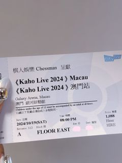 （分類：）位於 。 由 ohbearbearshop 提交（商品編號 1327923383，圖片 1）。簡介： 。