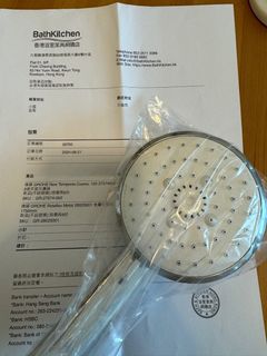 （分類：）位於 。 由 yakitongri 提交（商品編號 1327957725，圖片 1）。簡介： 。