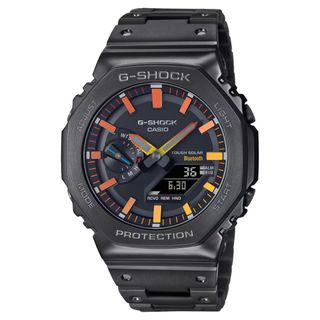Brand new and Authentic GA 700 1ADR ga700se GA700 ga 700 GA 700 ga7001adr gshock g shock GSHOCK G SHOCK Casio CASIO casio Mobile Phones Gadgets Wearables Smart Watches on Carousell