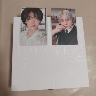 （分類：）位於 。 由 aroha_coming_shop 提交（商品編號 1327929186，圖片 1）。簡介： 。