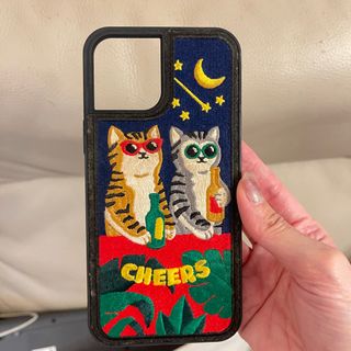 （分類：）位於 。 由 cuddle_some_ 提交（商品編號 1328046054，圖片 1）。簡介： 。