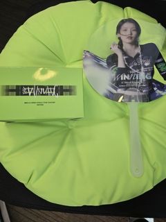 （分類：）位於 。 由 ponhk 提交（商品編號 1327929142，圖片 1）。簡介： 。