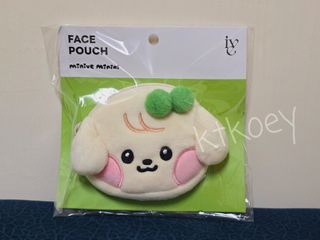 （分類：）位於 。 由 ktkoey 提交（商品編號 1328038333，圖片 1）。簡介： 。