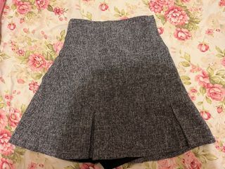 （分類：）位於 。 由 karso1 提交（商品編號 1328008651，圖片 1）。簡介： 。