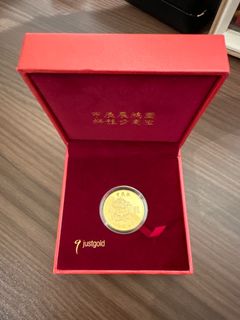 （分類：）位於 。 由 wifi2546 提交（商品編號 1328001119，圖片 1）。簡介： 。