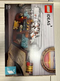 （分類：）位於 。 由 ben_sky 提交（商品編號 1327954622，圖片 1）。簡介： 。