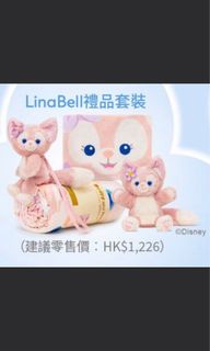 （分類：）位於 。 由 ice_cream_lam 提交（商品編號 1328062727，圖片 1）。簡介： 。