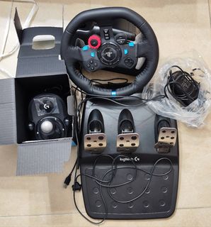 （分類：）位於 。 由 ivan99999 提交（商品編號 1327915799，圖片 1）。簡介： 。