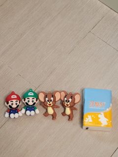 （分類：）位於 。 由 mk8785 提交（商品編號 1327977281，圖片 1）。簡介： 。