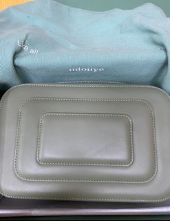 （分類：）位於 。 由 girldaydream 提交（商品編號 1327951647，圖片 1）。簡介： 。