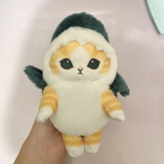 （分類：）位於 。 由 __kiteiee 提交（商品編號 1328015418，圖片 1）。簡介： 。
