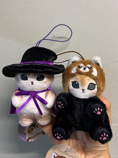 （分類：）位於 。 由 angeline.lo 提交（商品編號 1327969495，圖片 1）。簡介： 。