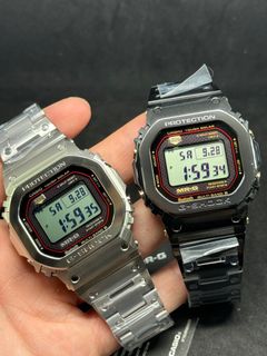 （分類：）位於 。 由 klwatch1997 提交（商品編號 1327928131，圖片 1）。簡介： 。