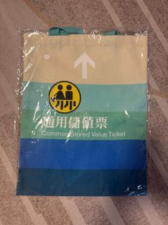 （分類：）位於 。 由 vichi_0131 提交（商品編號 1328033339，圖片 1）。簡介： 。