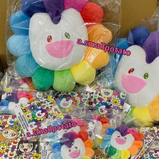 （分類：）位於 。 由 a.smallpotato 提交（商品編號 1328043490，圖片 1）。簡介： 。