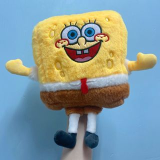 （分類：）位於 。 由 kaaaam 提交（商品編號 1327931099，圖片 1）。簡介： 。