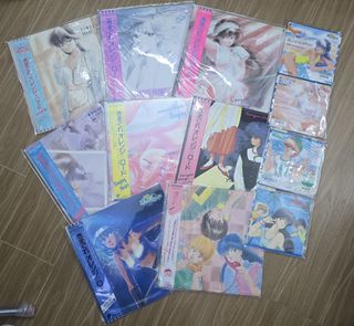 （分類：）位於 。 由 celco 提交（商品編號 1327963123，圖片 1）。簡介： 。