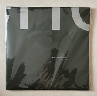 （分類：）位於 。 由 sickofall 提交（商品編號 1327939011，圖片 1）。簡介： 。