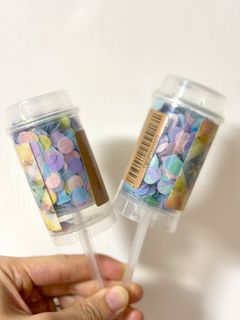 （分類：）位於 。 由 downforyourlove 提交（商品編號 1328025729，圖片 1）。簡介： 。