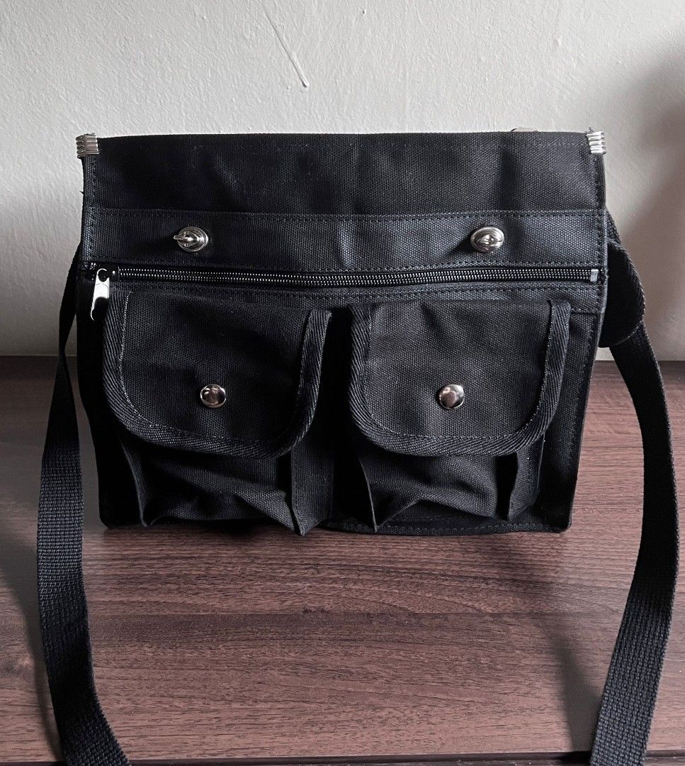 Comme des garcons vintage 36 outlet