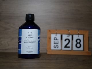 （分類：）位於 。 由 uchi.1106 提交（商品編號 1327980397，圖片 1）。簡介： 。