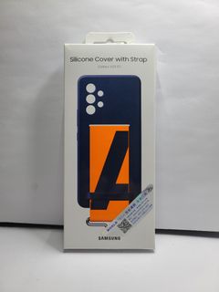 （分類：）位於 。 由 hkdeedeeshop 提交（商品編號 1328000811，圖片 1）。簡介： 。