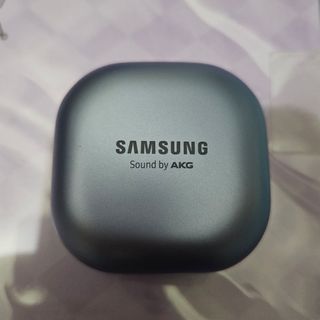 （分類：）位於 。 由 aifos2023 提交（商品編號 1328044035，圖片 1）。簡介： 。