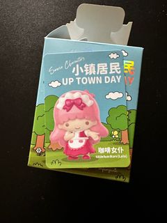 （分類：）位於 。 由 zhima_hk 提交（商品編號 1327931365，圖片 1）。簡介： 。