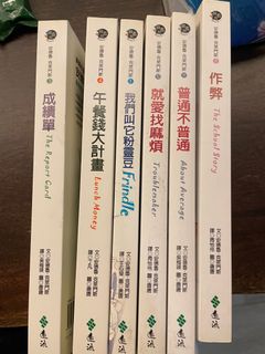 （分類：）位於 。 由 bnuvis 提交（商品編號 1327926974，圖片 1）。簡介： 。