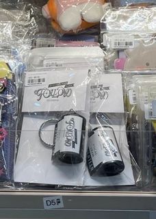 （分類：）位於 。 由 domicube 提交（商品編號 1328023056，圖片 1）。簡介： 。