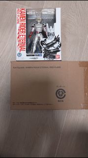 （分類：）位於 。 由 skysdragon 提交（商品編號 1328032048，圖片 1）。簡介： 。