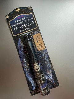 （分類：）位於 。 由 fifichui 提交（商品編號 1327995434，圖片 1）。簡介： 。