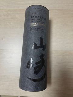 （分類：）位於 。 由 ccyeung113 提交（商品編號 1327973336，圖片 1）。簡介： 。