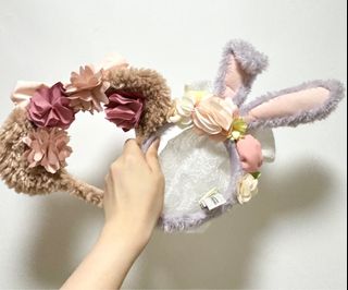 （分類：）位於 。 由 yistuffy 提交（商品編號 1328035875，圖片 1）。簡介： 。