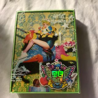 （分類：）位於 。 由 everything_ss 提交（商品編號 1328044720，圖片 1）。簡介： 。