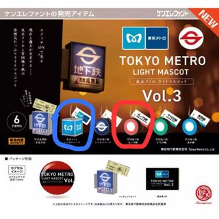 （分類：）位於 。 由 jokerhy 提交（商品編號 1327991895，圖片 1）。簡介： 。
