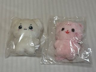 （分類：）位於 。 由 yinnn16 提交（商品編號 1328034957，圖片 1）。簡介： 。