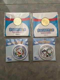 （分類：）位於 。 由 skbluey 提交（商品編號 1327939474，圖片 1）。簡介： 。