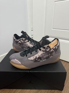 （分類：）位於 。 由 mambaaa 提交（商品編號 1327681158，圖片 1）。簡介： 。