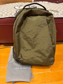 （分類：）位於 。 由 Lokky.fly 提交（商品編號 1328018275，圖片 1）。簡介： 。