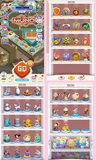 (Category: ) located in . Submitted by blingkee (Listing ID 1327964970, Image 1). Description: .