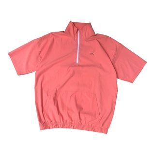 (Kategori: ) berada di . Dikirim oleh rockymountain297 (ID iklan 1327984144, Gambar 1). Deskripsi: .