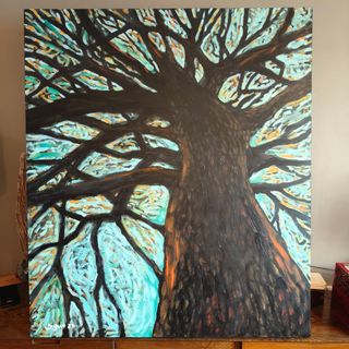 (Category: ) located in . Submitted by lemalh (Listing ID 1327577854, Image 1). Description: .
