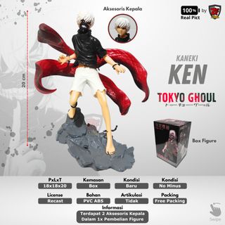 (Kategori: ) berada di . Dikirim oleh zonafigure (ID iklan 1327911125, Gambar 1). Deskripsi: .