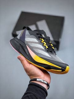 (Kategori: ) berada di . Dikirim oleh BARIQ_SPORT (ID iklan 1327973430, Gambar 1). Deskripsi: .