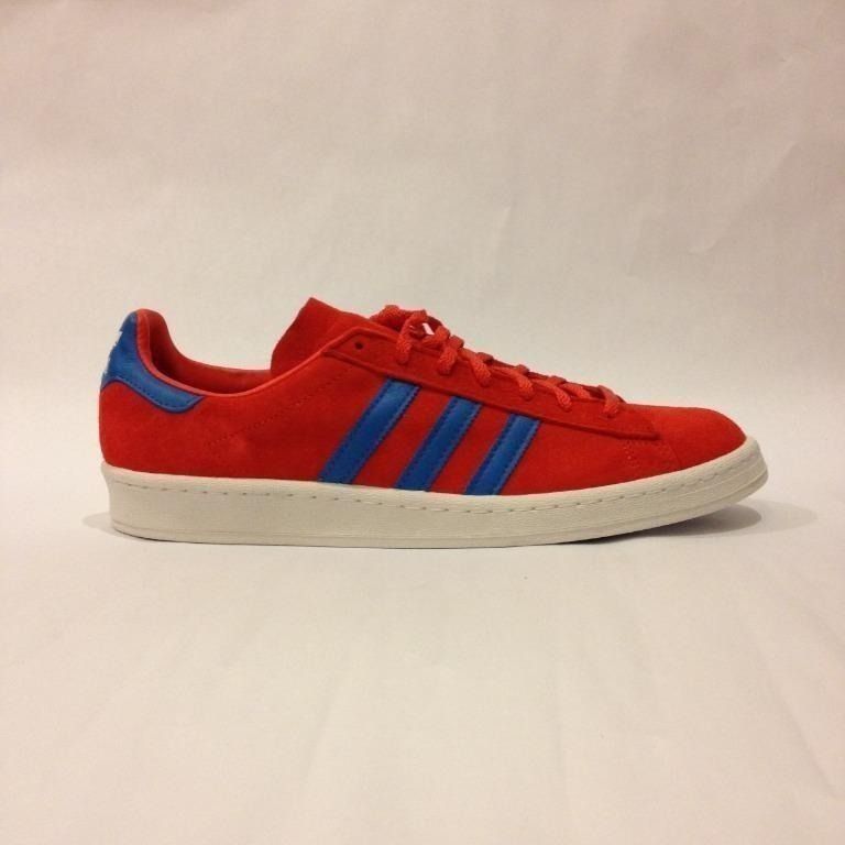 adidas gazelle silver green womens Adidas Originals